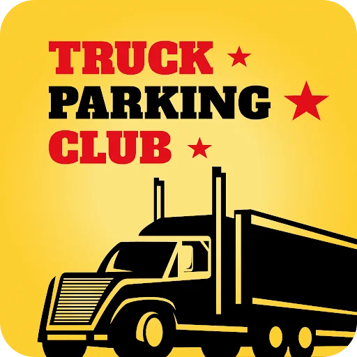 Truck Parking Club